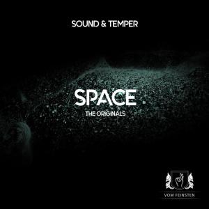 Listen to Inner Core song with lyrics from SOUND