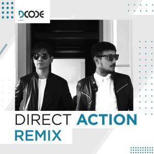 Dengarkan Kiss It Loud (Remix) lagu dari Tiara Eve dengan lirik