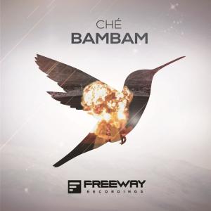 收听Ché的Bam Bam (Extended Mix)歌词歌曲