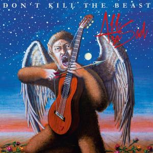 ดาวน์โหลดและฟังเพลง All so Sad พร้อมเนื้อเพลงจาก Don't Kill The Beast