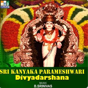 收聽Nayak的Arya Vysya Kuladevathe歌詞歌曲