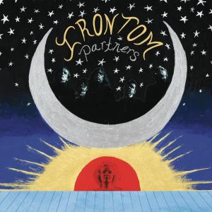 收聽IRONTOM的Partners歌詞歌曲