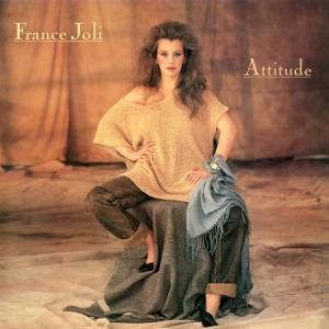 收聽France Joli的Girl In the 80's (Dance Mix)歌詞歌曲