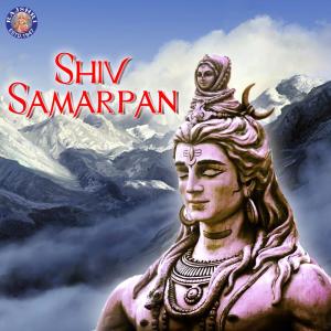 Listen to Om Namah Shivaya song with lyrics from Vighnesh Ghanapaathi