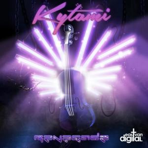 Dengarkan Renegade lagu dari Kytami dengan lirik