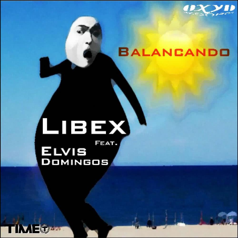 Balançando (DJ Mix)