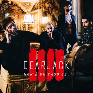 收聽Dear Jack的Insieme a te sto bene歌詞歌曲