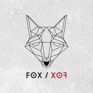 收聽FoxFox的Thief of Four歌詞歌曲