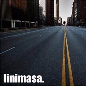 Listen to Percayalah song with lyrics from Linimasa