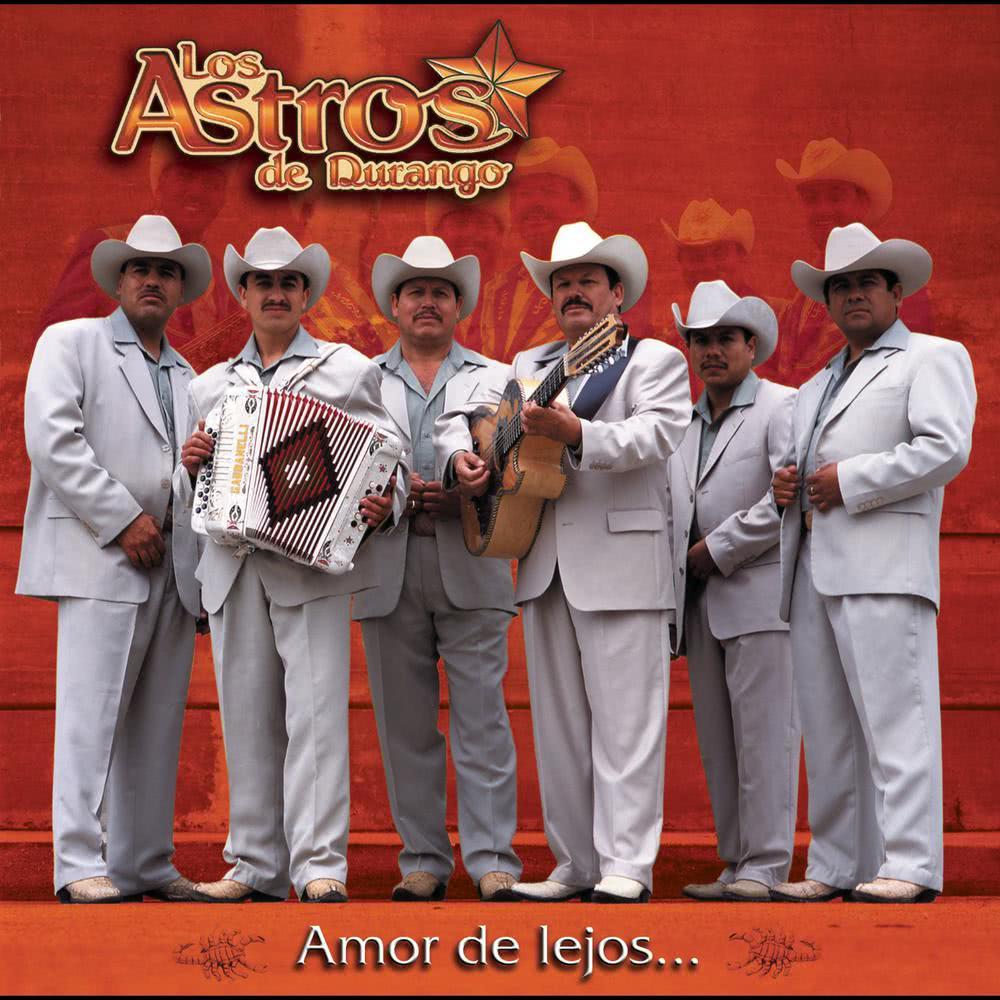 Amor Eterno