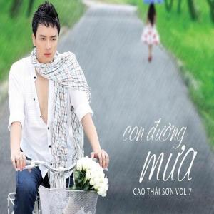 ดาวน์โหลดและฟังเพลง Tình Yêu Trở Lại พร้อมเนื้อเพลงจาก Cao Thai Son