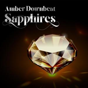Listen to Disney song with lyrics from Channel Two