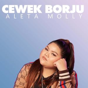 Album Cewek Borju from Aleta Molly