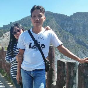 Listen to Harga Diri song with lyrics from Ali Arya