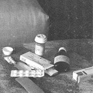 Listen to Unplugged (Interlude) (其他) song with lyrics from PHARAOH The Pluxury Prince