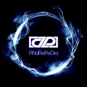 Listen to Musik song with lyrics from Andre Pedia