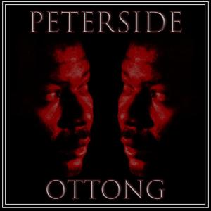 Dengarkan lagu Hannah Prayer nyanyian Peterside Ottong dengan lirik