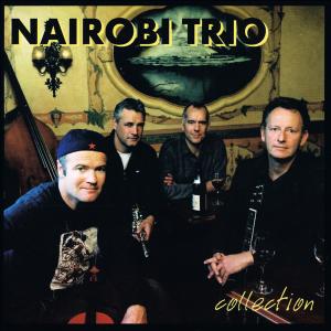 Listen to Someone Like You song with lyrics from Nairobi Trio