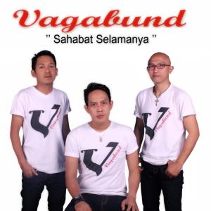 Listen to Sahabat Selamanya song with lyrics from Vagabund