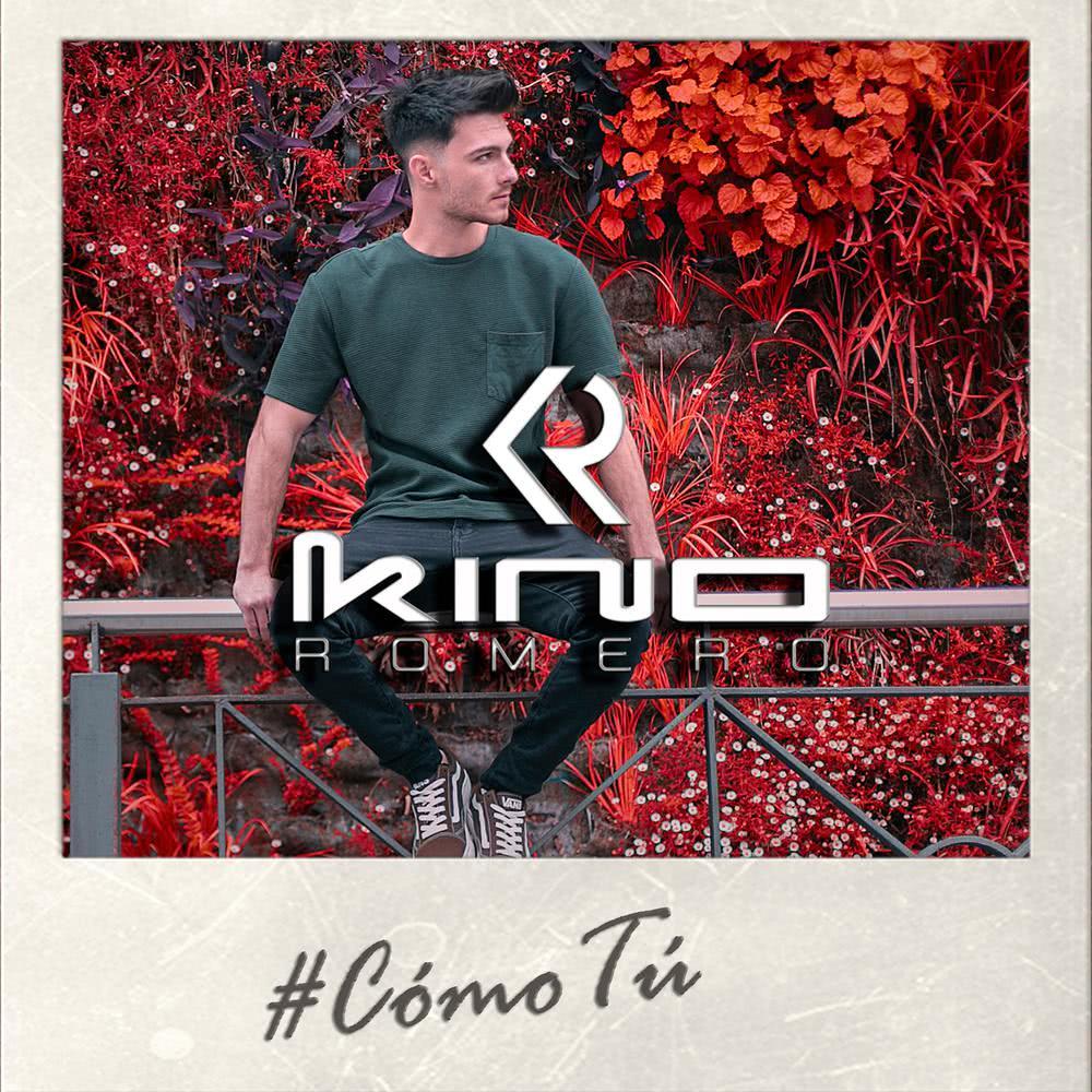 #ComoTú
