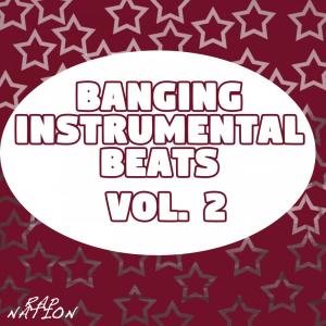 收聽DJ Blazecut的Mask Off (Instrumental Version)歌詞歌曲