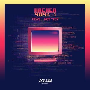 Dengarkan Java บ้าตาย lagu dari Hacker404 dengan lirik