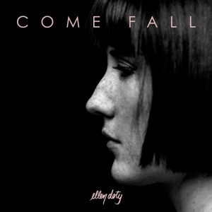 ดาวน์โหลดและฟังเพลง Tried to Sing พร้อมเนื้อเพลงจาก Ellen Doty