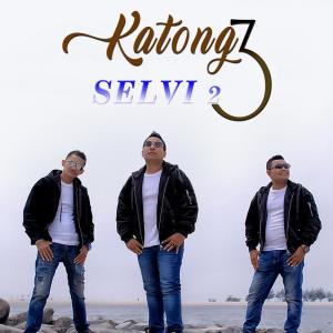 收聽Katong 3的Selvi 2歌詞歌曲