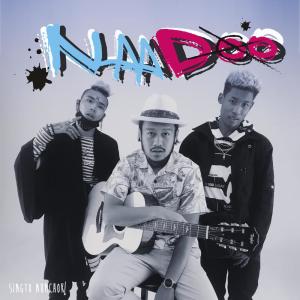 Listen to น่าดู (Demo Version) song with lyrics from Singto Namchok
