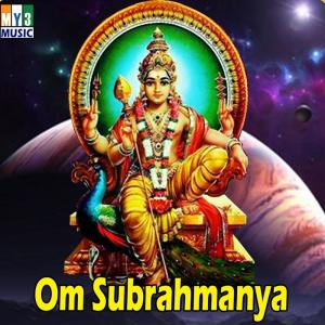 收听Narasimha Nayak的Saravana歌词歌曲