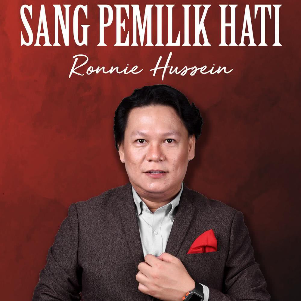 Sang Pemilik Hati