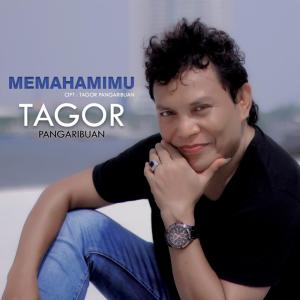 Dengarkan Memahamimu lagu dari Tagor Pangaribuan dengan lirik