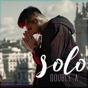 ดาวน์โหลดและฟังเพลง Solo พร้อมเนื้อเพลงจาก Double A