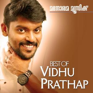 收聽Vidhu Prathap的Thamara Vala歌詞歌曲