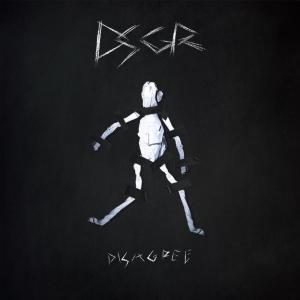 收聽DSGR的Terasing歌詞歌曲