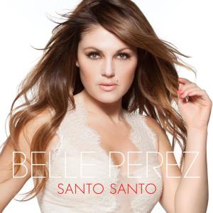 ดาวน์โหลดและฟังเพลง Santo Santo พร้อมเนื้อเพลงจาก Belle Perez