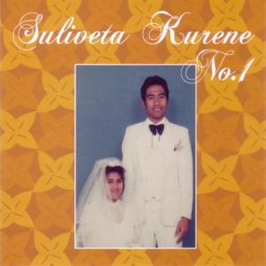 收聽Suliveta Kurene的Halaluia Viia Iesu歌詞歌曲