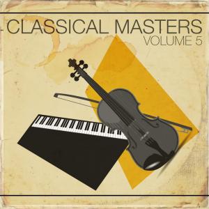 收聽Johann Sebastian Bach的Suite No. 1 in C Major, BWV 1066 in C Major, BWV 1066歌詞歌曲