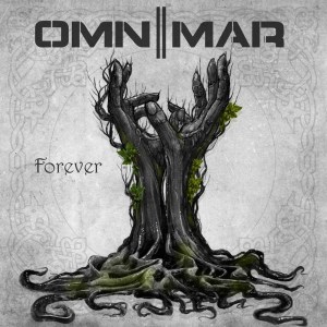 ดาวน์โหลดและฟังเพลง Forever พร้อมเนื้อเพลงจาก OMNIMAR
