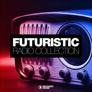 Listen to Share My Dreams (Radio Edit) song with lyrics from MYNGA