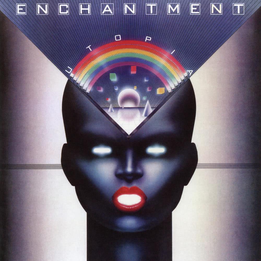I'm Dreaming (Single Version)