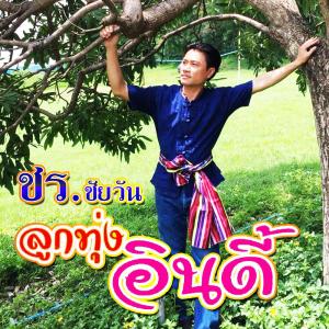 Listen to ลูกทุ่งอินดี้ song with lyrics from ชร ชัยวัน
