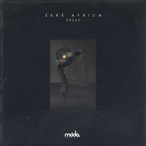 收听Zeké Africa的Give Me All歌词歌曲