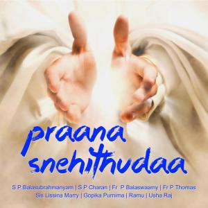 收听Gopika Purnima的Alankarinchithini Swaamy歌词歌曲
