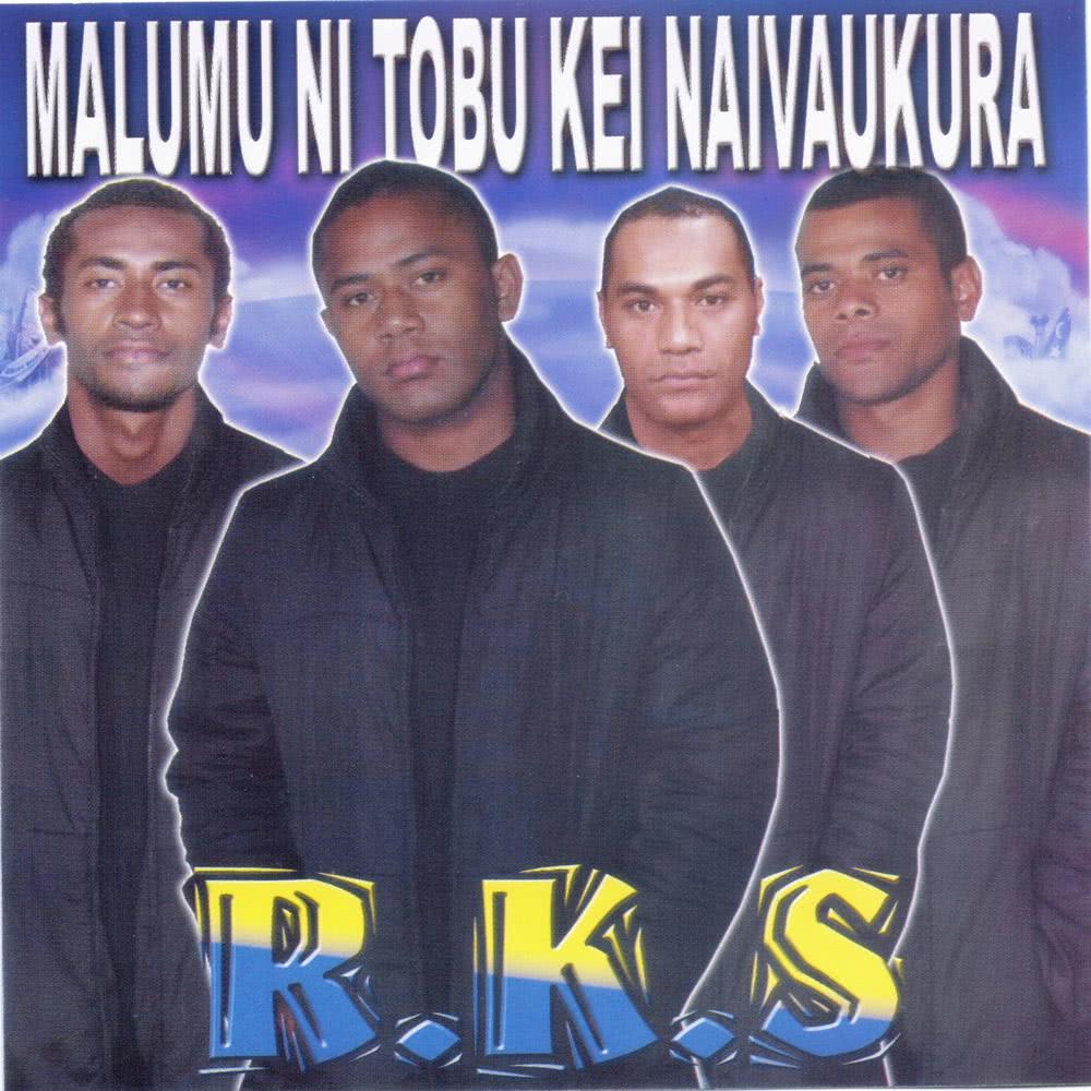 Na Draki Qo