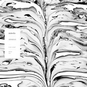 Listen to Parallel Dimensions (其他) song with lyrics from Fur Coat