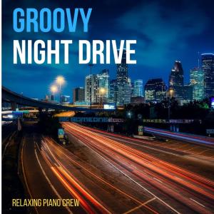 Dengarkan New Champion lagu dari Relaxing Piano Crew dengan lirik