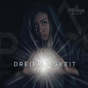 Listen to 0815 song with lyrics from Prisma