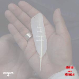 Dengarkan lagu สหายแห่งสายลม nyanyian สหายแห่งสายลม dengan lirik