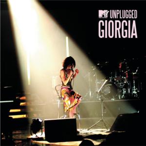 ดาวน์โหลดและฟังเพลง Di sole e d'azzurro (Live) พร้อมเนื้อเพลงจาก Giorgia
